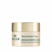 NUXURIANCE GOLD CREMA-ACEITE NUTRI-FORTIFICANTE 50ML